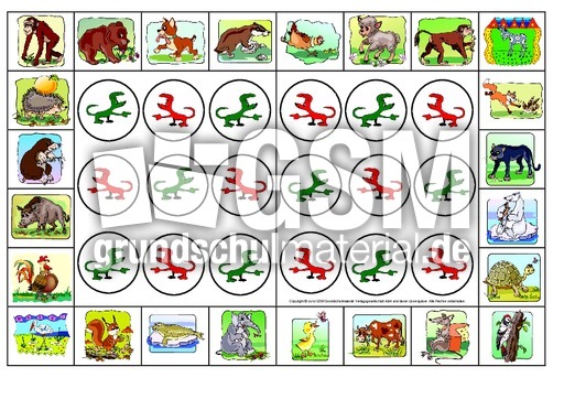 Bingo-rechts-links-1.pdf